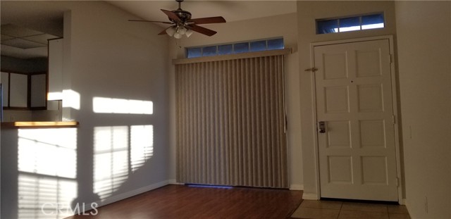 Detail Gallery Image 6 of 10 For 1 De Lino, Rancho Santa Margarita,  CA 92688 - 2 Beds | 2 Baths