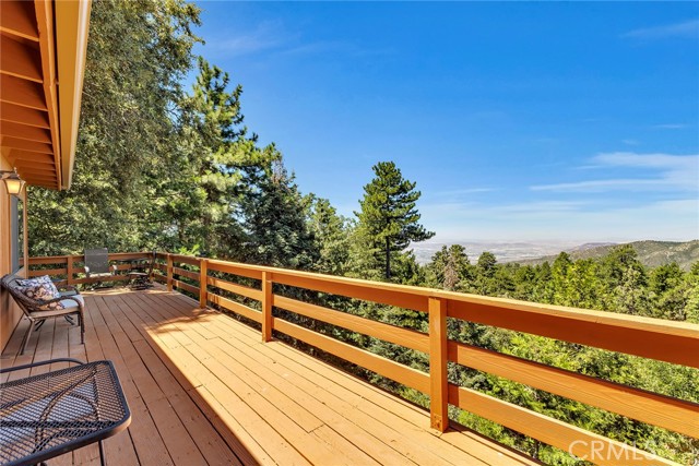 Detail Gallery Image 31 of 73 For 25271 Deer Path Rd, Idyllwild,  CA 92549 - 3 Beds | 3/1 Baths