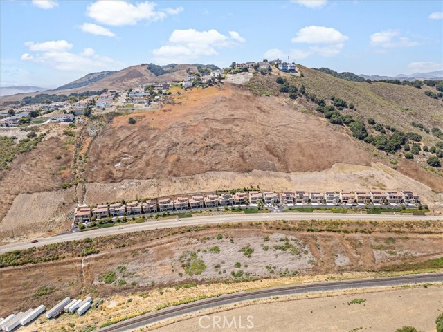 Detail Gallery Image 36 of 41 For 1009 Price Canyon Rd, Pismo Beach,  CA 93449 - 3 Beds | 2/1 Baths