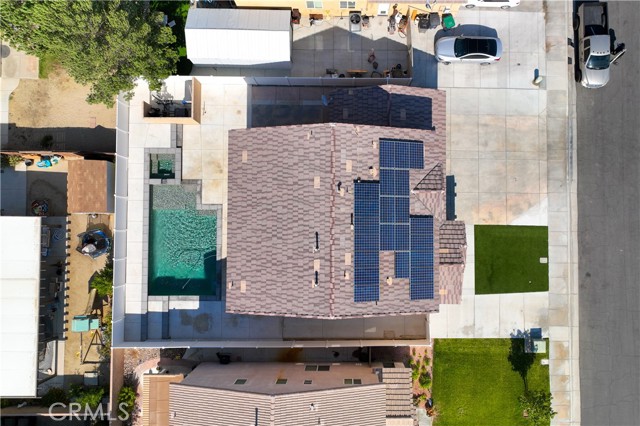 3429 Gemstone Avenue, Rosamond CA: https://media.crmls.org/medias/89e92521-16f9-499f-a8d9-df54baf6f4d2.jpg