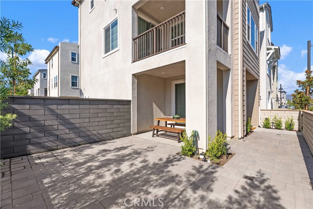 Detail Gallery Image 6 of 40 For 291 Heartland Way, Rancho Mission Viejo,  CA 92694 - 3 Beds | 3 Baths