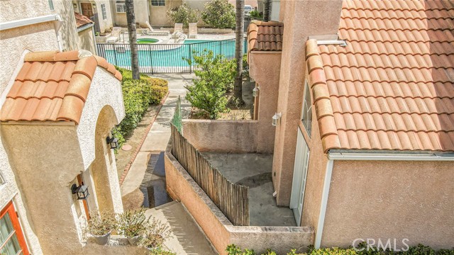 14383 Nordhoff Street, Panorama City CA: https://media.crmls.org/medias/89e92ec4-ffa9-4a2c-b375-bde2c8ed27bb.jpg