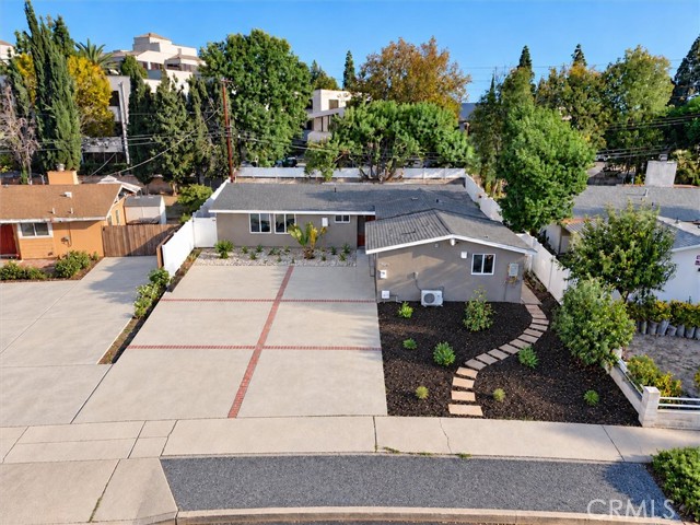 11158 Orion Ave photo 46