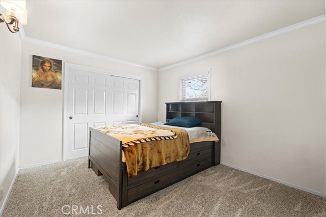 Detail Gallery Image 22 of 35 For 26601 Big Pines, Wrightwood,  CA 92397 - 3 Beds | 2/1 Baths
