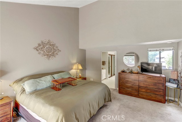 Detail Gallery Image 30 of 45 For 904 Lombard Ct, Costa Mesa,  CA 92626 - 3 Beds | 2/1 Baths