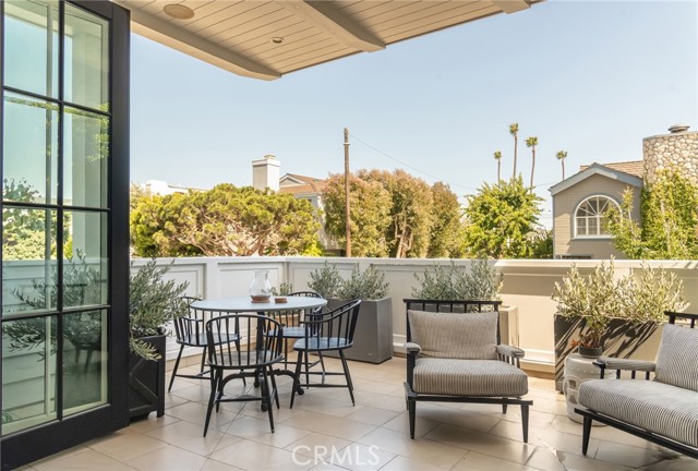 441 3rd Street, Manhattan Beach, California 90266, 5 Bedrooms Bedrooms, 0 ,4 BathroomsBathrooms,Residential,For Sale,3rd,0,SB26119340 441 3rd Street, Manhattan Beach, California 90266, 5 Bedrooms Bedrooms, 0 ,4 BathroomsBathrooms,Residential,For Sale,3rd,0,SB26119340