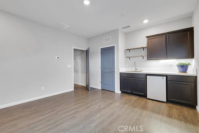 Detail Gallery Image 13 of 50 For 10191 Rose Ave, Live Oak,  CA 95953 - 4 Beds | 3 Baths