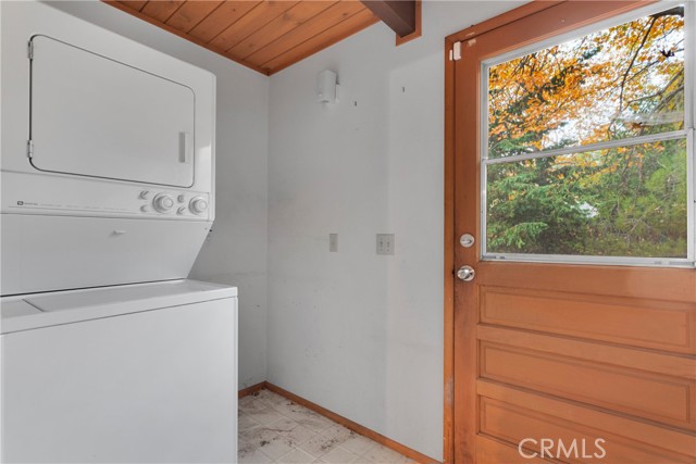 Detail Gallery Image 31 of 49 For 25109 Coulter Ave, Idyllwild,  CA 92549 - 2 Beds | 2 Baths