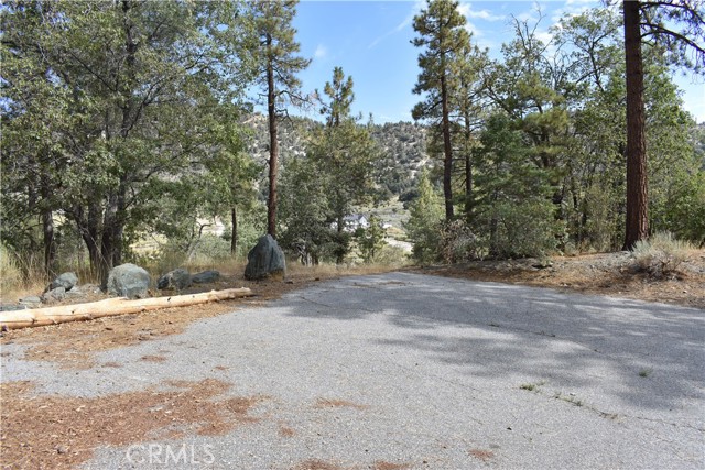 0 Logwood, Wrightwood, CA, 92397 0 Logwood, Wrightwood, CA, 92397