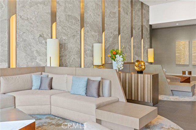 877 Francisco Street, Los Angeles CA: https://media.crmls.org/medias/89e96f75-9fde-4e34-833f-5d6d9d5fa721.jpg