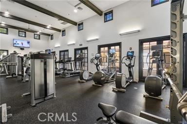 MLS #SR26126932 image #29