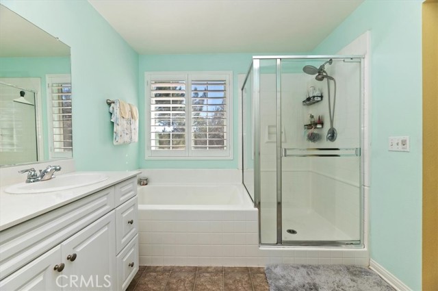 Detail Gallery Image 25 of 53 For 15699 Slowik Ct, Fontana,  CA 92336 - 4 Beds | 3/1 Baths