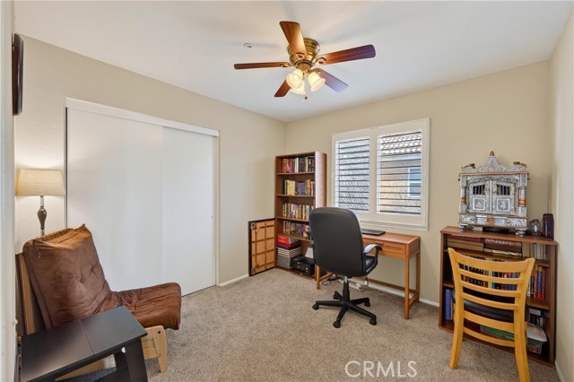 Detail Gallery Image 26 of 37 For 13632 Kings Canyon Ct, Fontana,  CA 92336 - 4 Beds | 2/1 Baths