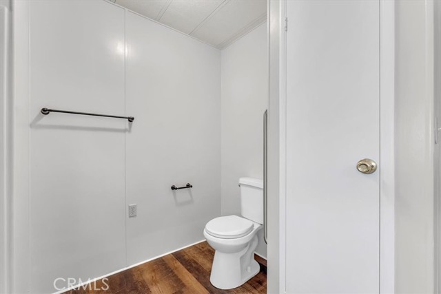 Detail Gallery Image 20 of 35 For 350 Gilmore Rd #16,  Red Bluff,  CA 96080 - 2 Beds | 2 Baths