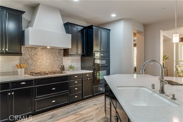 Detail Gallery Image 19 of 67 For 1018 Joseph Ct, Nipomo,  CA 93444 - 3 Beds | 2/1 Baths