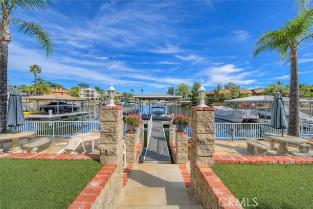 Detail Gallery Image 42 of 58 For 30212 Clear Water Dr, Canyon Lake,  CA 92587 - 4 Beds | 3 Baths