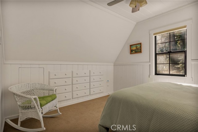 Detail Gallery Image 28 of 38 For 27902 Squirrel, Lake Arrowhead,  CA 92352 - 3 Beds | 2 Baths