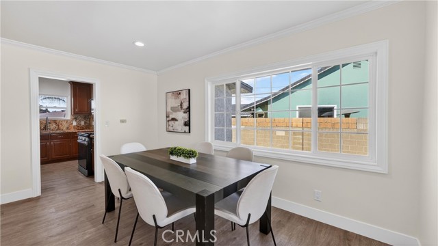 Detail Gallery Image 14 of 39 For 400 N Peach Knl, Anaheim,  CA 92805 - 4 Beds | 2 Baths