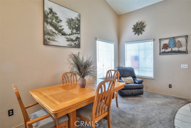 Image 6 of 64 For 7331 Belpine Place 31