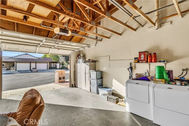 Detail Gallery Image 28 of 29 For 1373 Sierra Seneca, San Jacinto,  CA 92583 - 2 Beds | 2 Baths