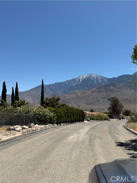 Image 4 of 20 For 0 Danbury  