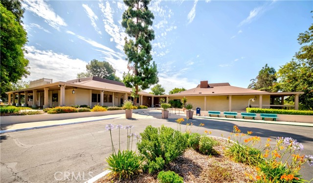13602 La Jolla Circle, La Mirada CA: https://media.crmls.org/medias/89e9d66e-0fd7-4f8f-b1c7-a5b1563be5a8.jpg