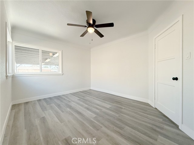 Detail Gallery Image 10 of 18 For 914 E 93rd St, Los Angeles,  CA 90002 - 3 Beds | 1 Baths