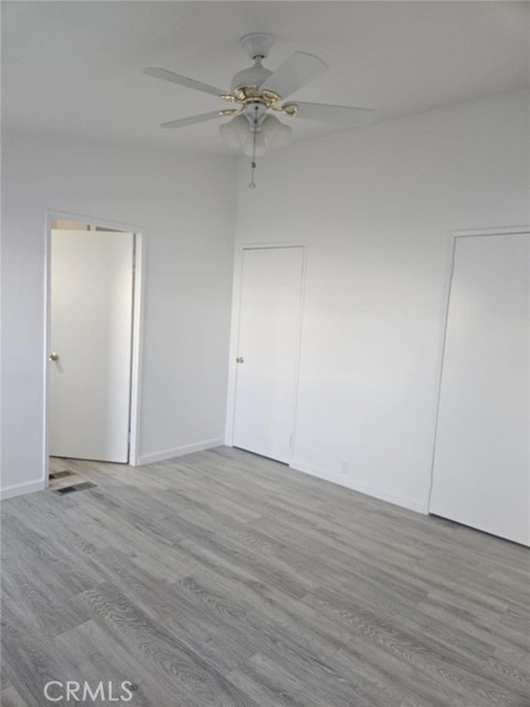 Detail Gallery Image 13 of 21 For 350 San Jacinto Ave #180,  Perris,  CA 92571 - 3 Beds | 2 Baths