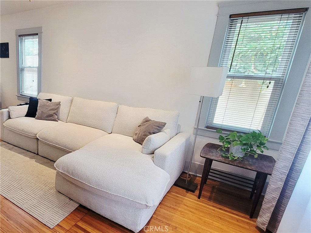 MLS #PW25258365 image #9