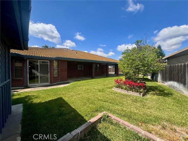 2165 Trenton Court, Merced CA: https://media.crmls.org/medias/89e9fc40-be11-4085-ba89-ceccca661bea.jpg
