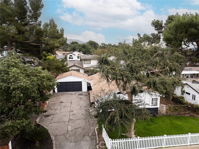 Detail Gallery Image 17 of 17 For 4124 La Crescenta Ave, La Crescenta,  CA 91214 - 2 Beds | 1 Baths