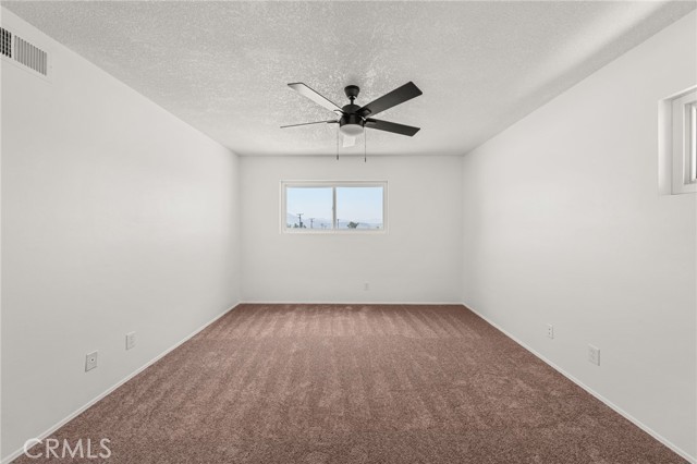 3221 W Jacinto View Rd, Banning CA: https://media.crmls.org/medias/89ea0b4f-d6b2-46f3-9d4d-e52e8d61879d.jpg