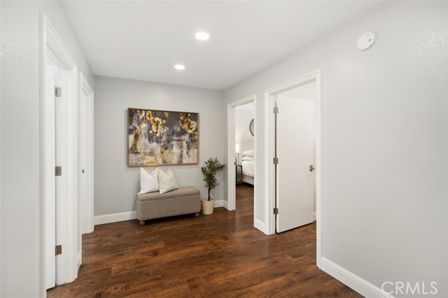 Detail Gallery Image 24 of 46 For 33575 via De Agua, San Juan Capistrano,  CA 92675 - 4 Beds | 3 Baths