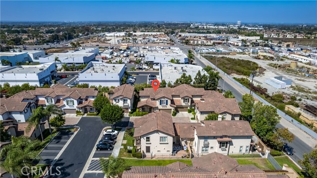 Detail Gallery Image 42 of 47 For 7079 Depoe Ct, Huntington Beach,  CA 92648 - 3 Beds | 2/1 Baths