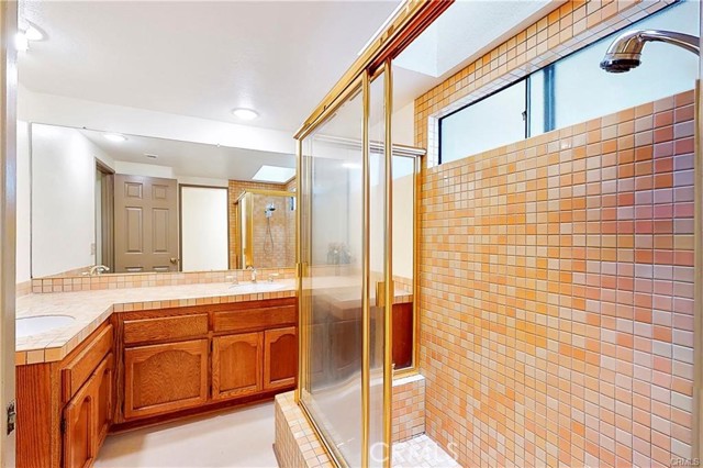 Detail Gallery Image 15 of 16 For 34101 via California #3,  San Juan Capistrano,  CA 92675 - 2 Beds | 2/1 Baths