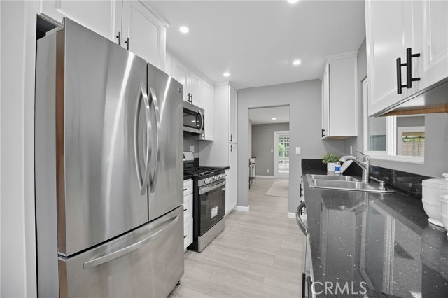 1548 Lacewood, Whittier CA: https://media.crmls.org/medias/89ea293c-d00a-4611-9b6a-d395f942570e.jpg