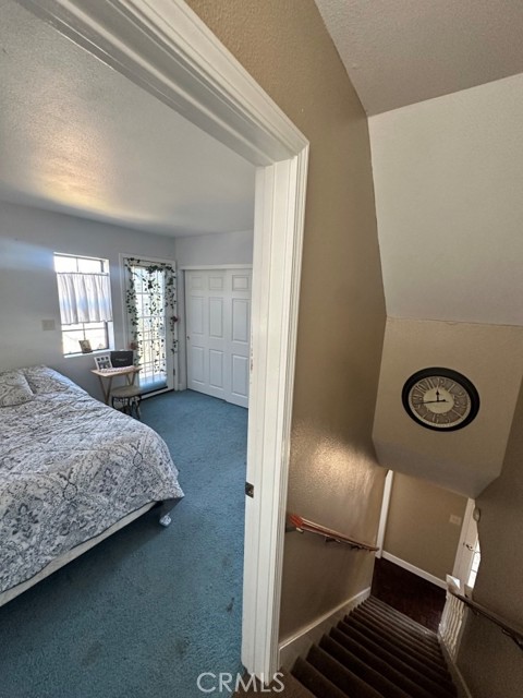 40570 Griffin Drive, Oakhurst CA: https://media.crmls.org/medias/89ea296b-16e6-48e8-8c97-63763c8dfa8d.jpg
