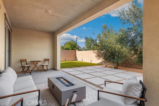 4835 S Cora Way, Ontario CA: https://media.crmls.org/medias/89ea354b-bc21-41ec-8e17-3879a64e8746.jpg
