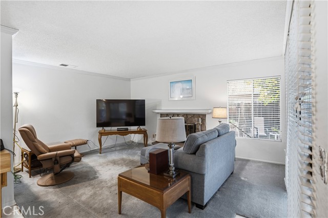 Detail Gallery Image 14 of 46 For 25497 Blackwood Rd, Murrieta,  CA 92563 - 4 Beds | 2/1 Baths