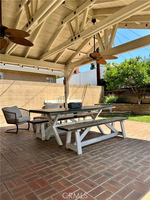 510 Palermo Way, La Habra CA: https://media.crmls.org/medias/89ea4080-5a87-43fd-b520-218d4badc68c.jpg