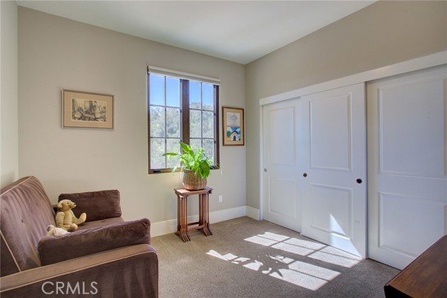 Detail Gallery Image 51 of 73 For 250 Mission Springs, Arroyo Grande,  CA 93420 - 4 Beds | 3/1 Baths
