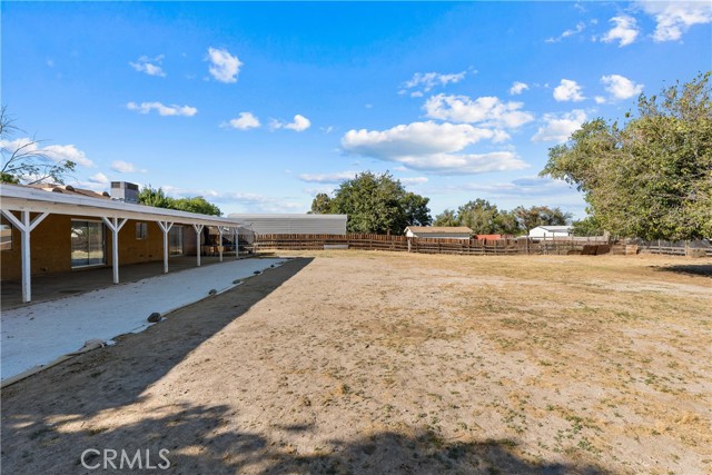 36868 95th East photo 35