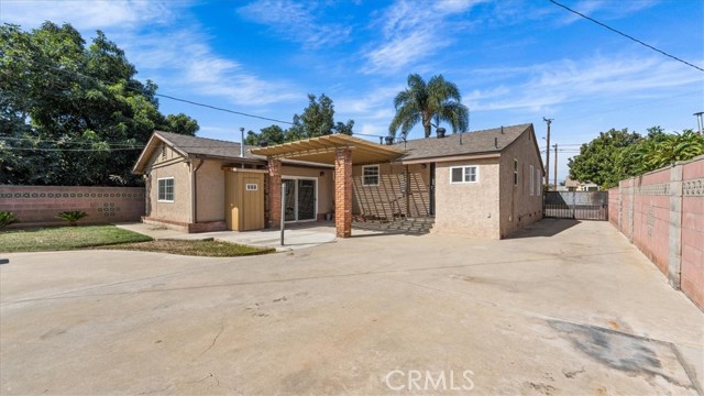 Detail Gallery Image 26 of 32 For 1312 Merced Ave, South El Monte,  CA 91733 - 2 Beds | 1 Baths