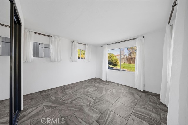 Detail Gallery Image 22 of 67 For 39409 Tokay, Cherry Valley,  CA 92223 - 3 Beds | 1 Baths