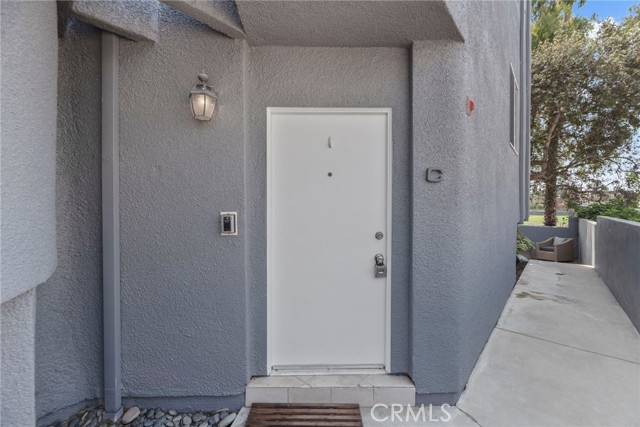 518 11th Street, Hermosa Beach, California 90254, 3 Bedrooms Bedrooms, ,2 BathroomsBathrooms,Residential,Sold,11th,SB21163632