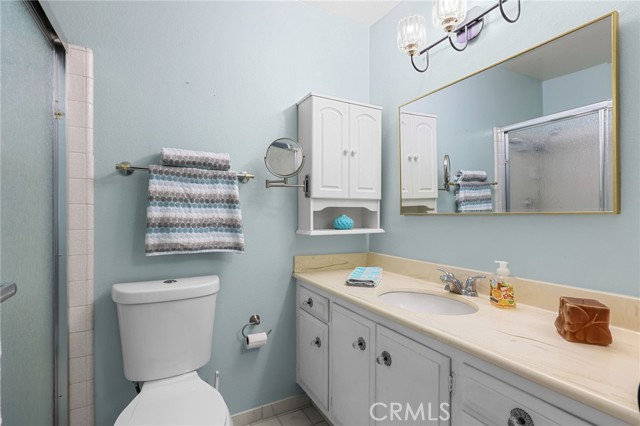 Image 25 of 42 For 6844 Southampton