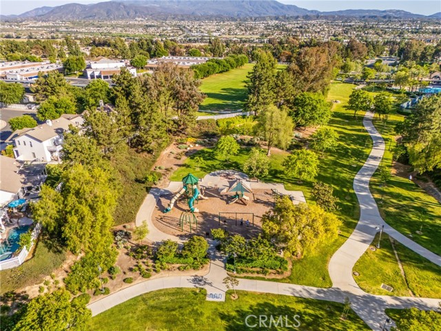 Detail Gallery Image 64 of 73 For 43455 Fassano Ct, Temecula,  CA 92592 - 5 Beds | 3 Baths
