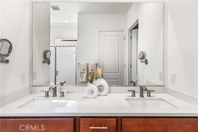 Detail Gallery Image 28 of 70 For 82 Prosecco, Rancho Mirage,  CA 92270 - 2 Beds | 2 Baths