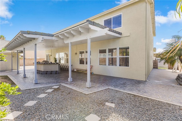5764 Territory Lane, Eastvale CA: https://media.crmls.org/medias/89eaa1e8-9727-454f-b392-57e37d39d7fc.jpg
