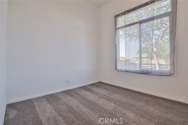 Detail Gallery Image 30 of 48 For 8924 S Budlong Ave, Los Angeles,  CA 90044 - 3 Beds | 2 Baths